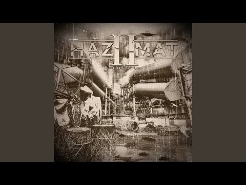 Queens Get the Money (feat. Noreaga)