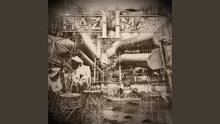 Queens Get the Money (feat. Noreaga)