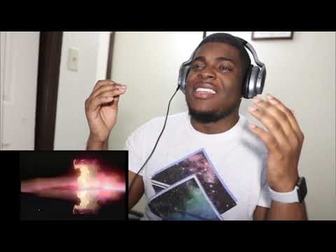 FIRST TIME HEARING KATE BUSH WUTHERING HEIGHTS REACTION VERSION 1