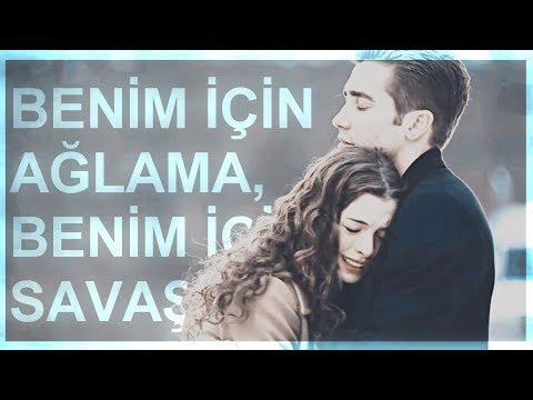 Jaymes Young & Phoebe Ryan - We Won't (Türkçe Çeviri)