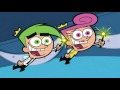 Cosmo Wanda Abra Katastropha Teil 1