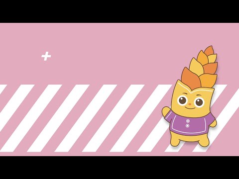 【關於我們 - 第4集】