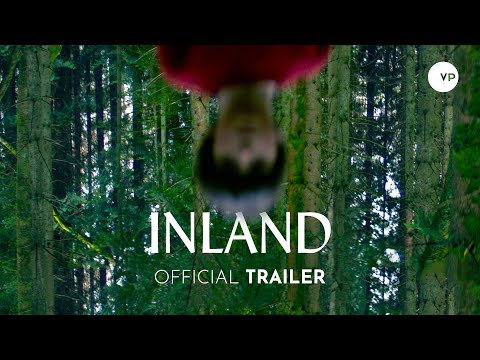 Trailer de Inland