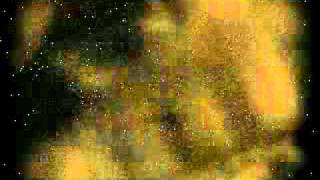 So Strange I Remember You