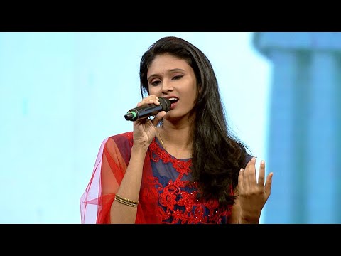 Super 4 | Watch full episode on www.mazhavilmanorama.com