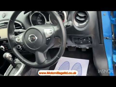 Click to display video