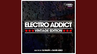 Dream Drums (Corbett & Corbo 2003 Mix)
