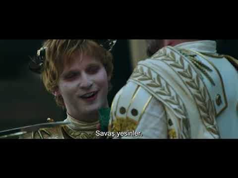 Gladyatör II | Kamera Arkası | Bir destanın yaratılışını keşfedin