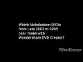 Question For Rugrats The Brothers Flub Fanatic 2000