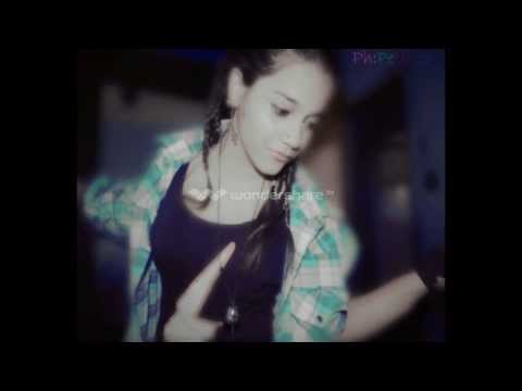 Mi Beneficio-Anyeluz feat (Huarpe Mc Feat La Vid)
