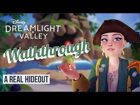 youtube video lcvg0zdxv1E