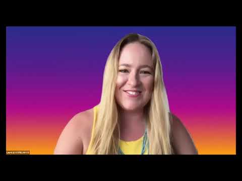 Runway to Regeneration   Ladies Night In