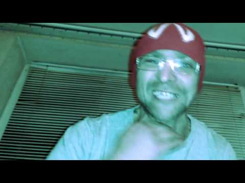 #ЭСТАФЕТАРЭПА WagaBondu - Кушанский , Masta Greg , Skunkafaka