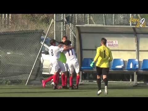 XXXVII Torneo Beppe Viola: Grifone Monteverde - CHC  1 - 1