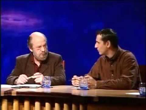 Las caras del Belmez (Fernando Jimenez del Oso) La otra realidad