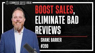 How Negative Reviews Hurt Your Brand (and What You Can Do About It)