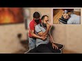 Cervical Pain Shoulder Pain Modified Best Chiropractic In India Cracking By Dr PankajChoudhary