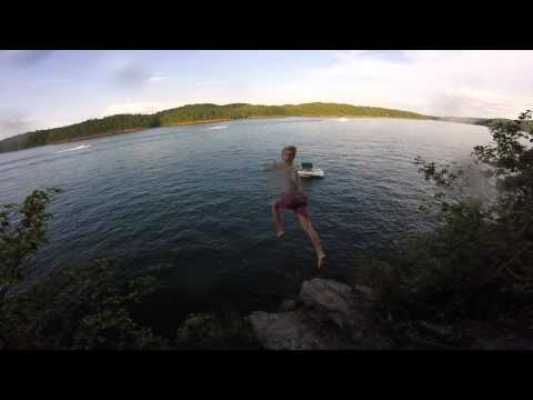 Evan yacht cliff 082215