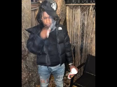 [FREE] ChaiBenjii4 Type Beat "Mainey" (@cementcityshape)