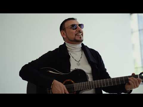 Григорий Есаян - Я Бродяга | Grigory Esayan 2025