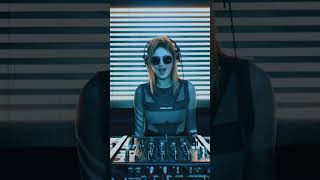 Download lagu Watch the full set on my channel 🇺🇸🖤🐺 #gabber #dj #techno #uptempo #hakken #frenchcore #viral mp3