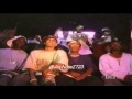 2 Sense F Royal Beats Making Money 2005 BET UNCUT Music Video