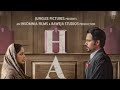 HAQ L Full Movie L Official Lmran Hashmi L Yami Gautam Dhar