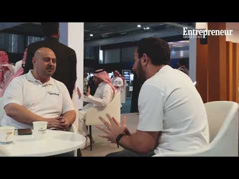 img-video