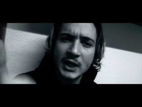 16'art urbain #3.7 - Lord Esperanza -