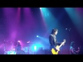 CINDERELLA - "Long Cold Winter" [6/27/2012 ...