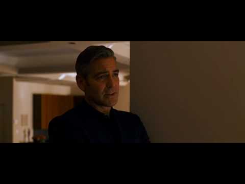 Ocean's Thirteen - Opening Scene (HD)