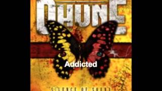 Dhune - Addicted