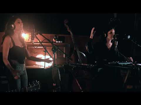 video frame placeholder