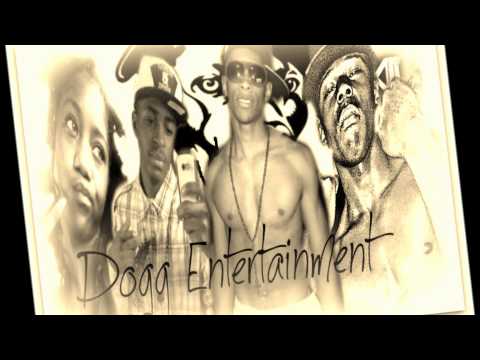 Breezy Of (DoGg Ent.) -Racks Freestyle