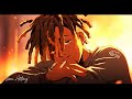 Juice WRLD Been Hurting Music Video