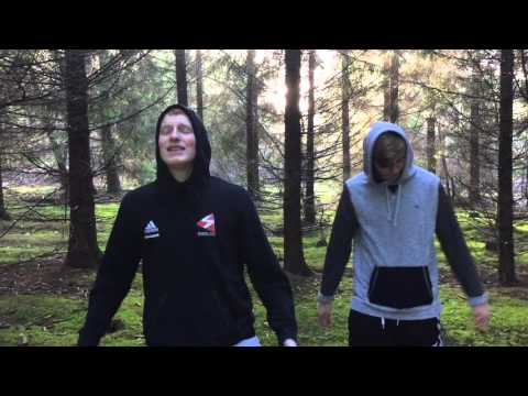 Lille hjerte: Ankerstjerne ft. Shaka loveless - SINE