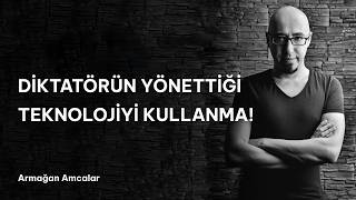 Programlama Dilleri ve Teknoloji Seçimi: JavaScript, Python, .NET ve D