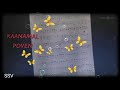 Seramal Ponal Gulaebaghavali Tamil Best Love Whatsapp Status
