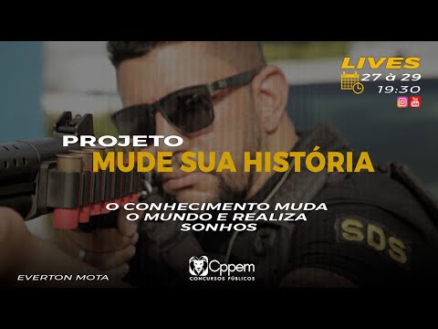 PORTUGUÊS - RELAÇÕES COESIVAS E SEMÂNTICAS - TURMA PMPE BLACK SKULL - CPPEM