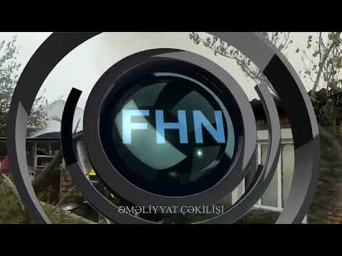 FHN Mətbuat xidmətinin məlumatı