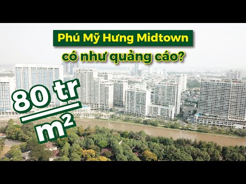Liên tục