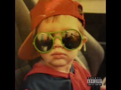 JACK JETSON & ILLINFORMED - MY PROBLEMS ARE BETTER THAN YOUR PROBLEMS (2025)