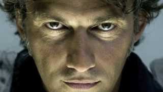 Wesendonck  Lieder 1 Der Engel - Jonas Kaufmann