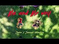 Ma And Mr Wolf Zanka X Jabber Animation