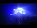 Tiesto Remix live: Dash Berlin feat Emma Hewitt ...