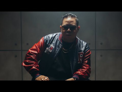 Siobal D - Pagkatapos (Official Music Video)