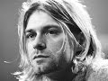 In Memory of Kurt Cobain: Unplugged in Rakovník ...