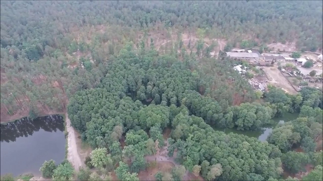 Полезное видео