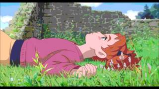 [まふまふ(Mafumafu)] SEKAI NO OWARI「RAIN」 / Romaji / Kanji / English / Lyrics