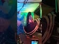 Bhojpuri Arkestra Video 2021 Bhojpuri Song Arkestra Video Bhojpuri Arkestra Status Video Pk Status
